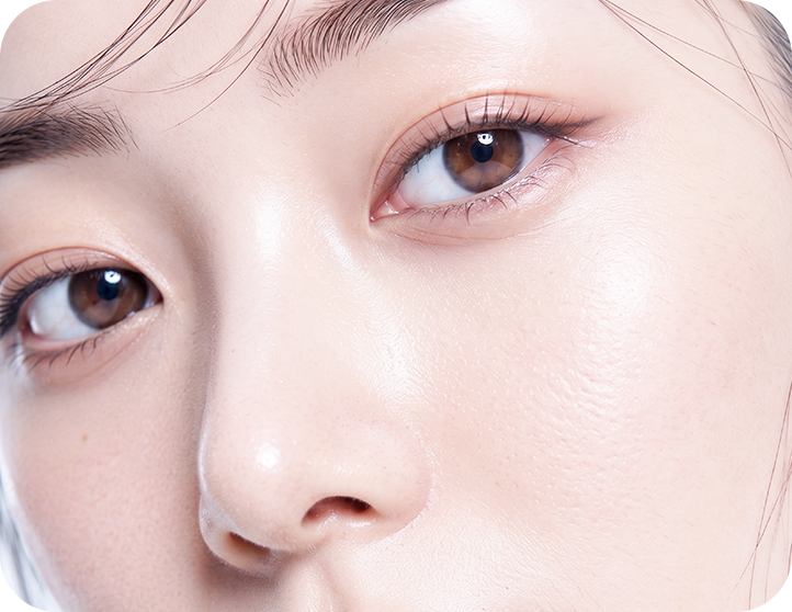 코랄 성형외과 뒤트임 디테일