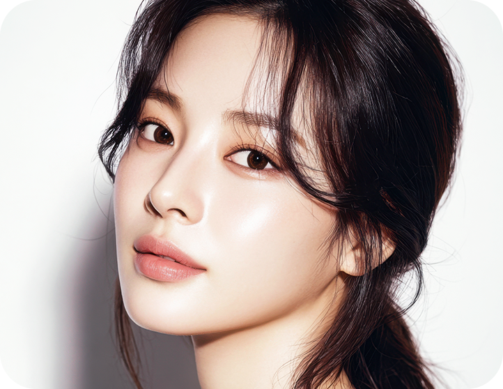 코랄 성형외과 지방이식 디테일