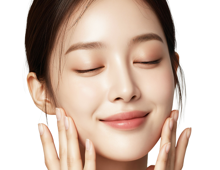 รายละเอียดโบท็อกซ์ โรงพยาบาลศัลยกรรมคอรัล