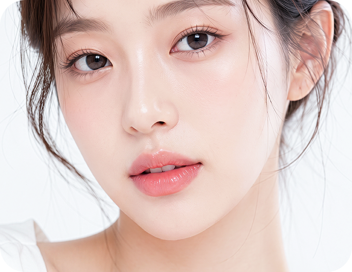 รายละเอียด Potenza ของ CORAL Plastic Surgery