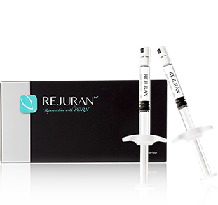 Rejuran Healer