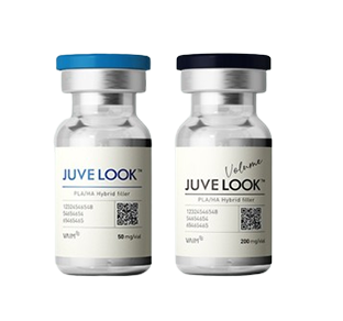 Juvelook