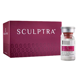 Sculptra