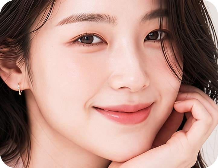 รายละเอียด Skin Booster ของ CORAL Plastic Surgery