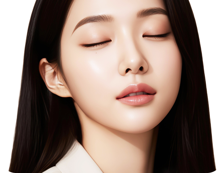 코랄 성형외과 실리프팅 디테일