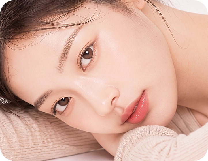 รายละเอียด V-Laser ของ CORAL Plastic Surgery