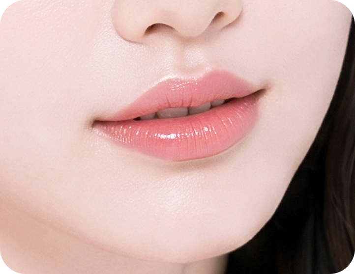 รายละเอียดศัลยกรรมริมฝีปากทรงคิวปิด CORAL Plastic Surgery