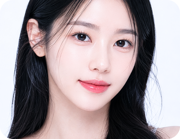 รายละเอียดการนำสิ่งแปลกปลอมออกจากริมฝีปาก CORAL Plastic Surgery
