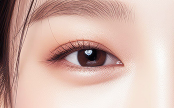 수술 후