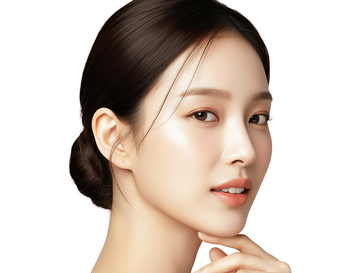 코랄 성형외과 코성형 디테일