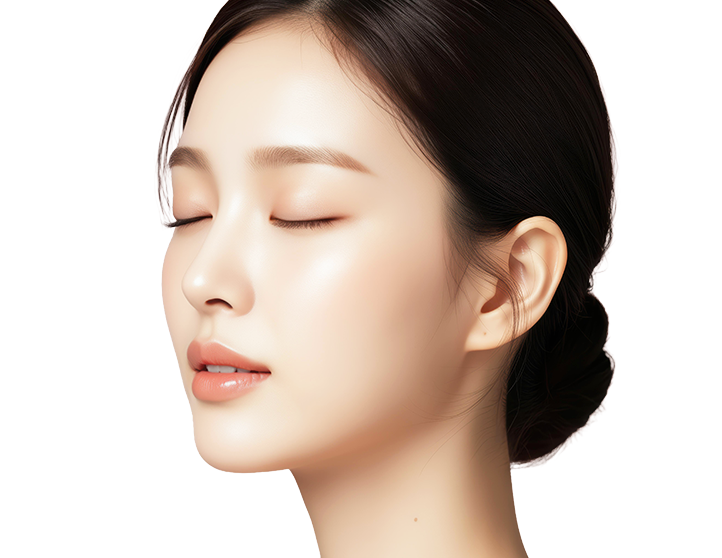 코랄 성형외과 코성형 디테일