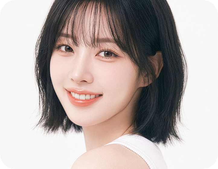 코랄 성형외과 자가늑연골 디테일