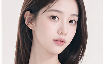 수술 후