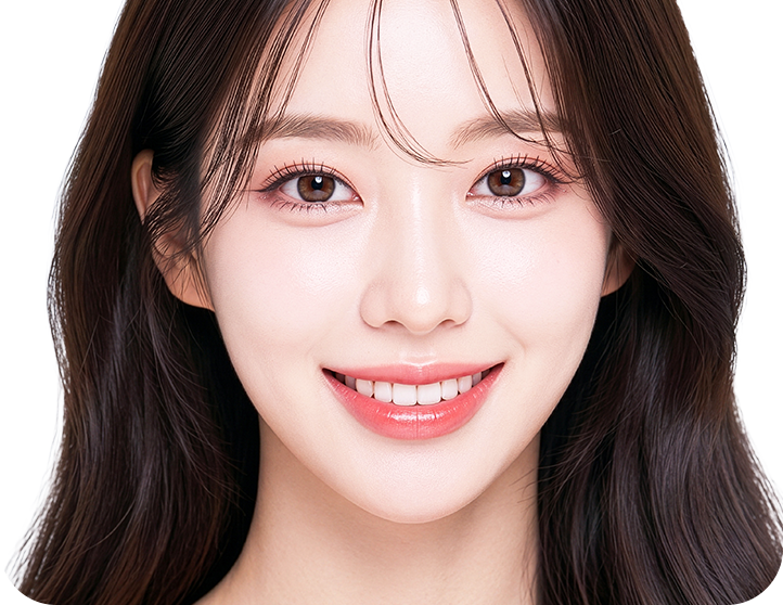 코랄 성형외과 특수코성형 디테일